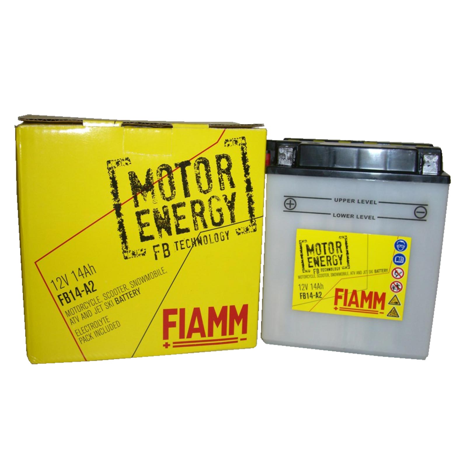 FIAM7904451